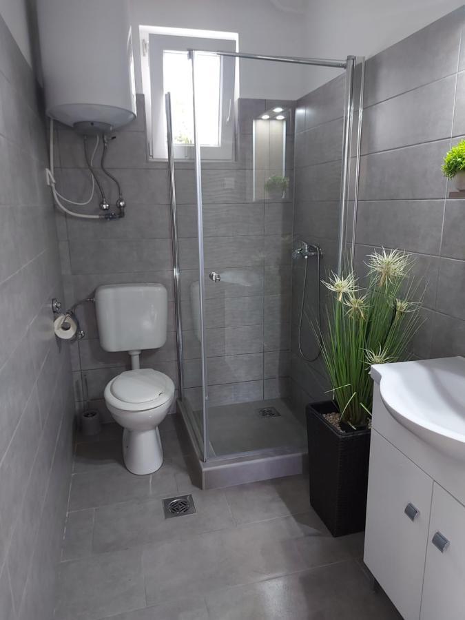 My Home Cibuka Apartman! Hajduszoboszlo Ngoại thất bức ảnh
