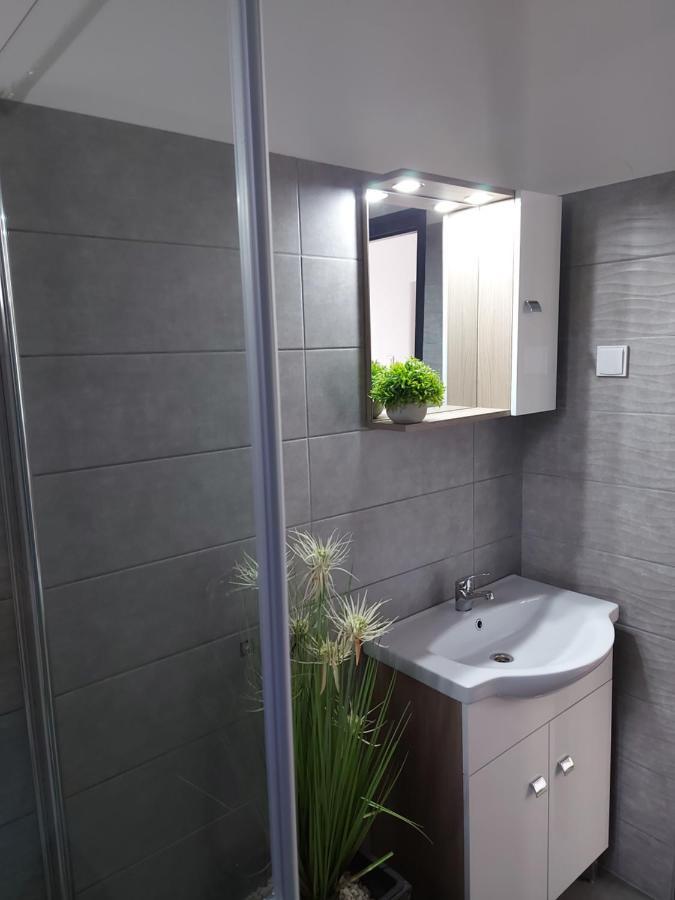 My Home Cibuka Apartman! Hajduszoboszlo Ngoại thất bức ảnh