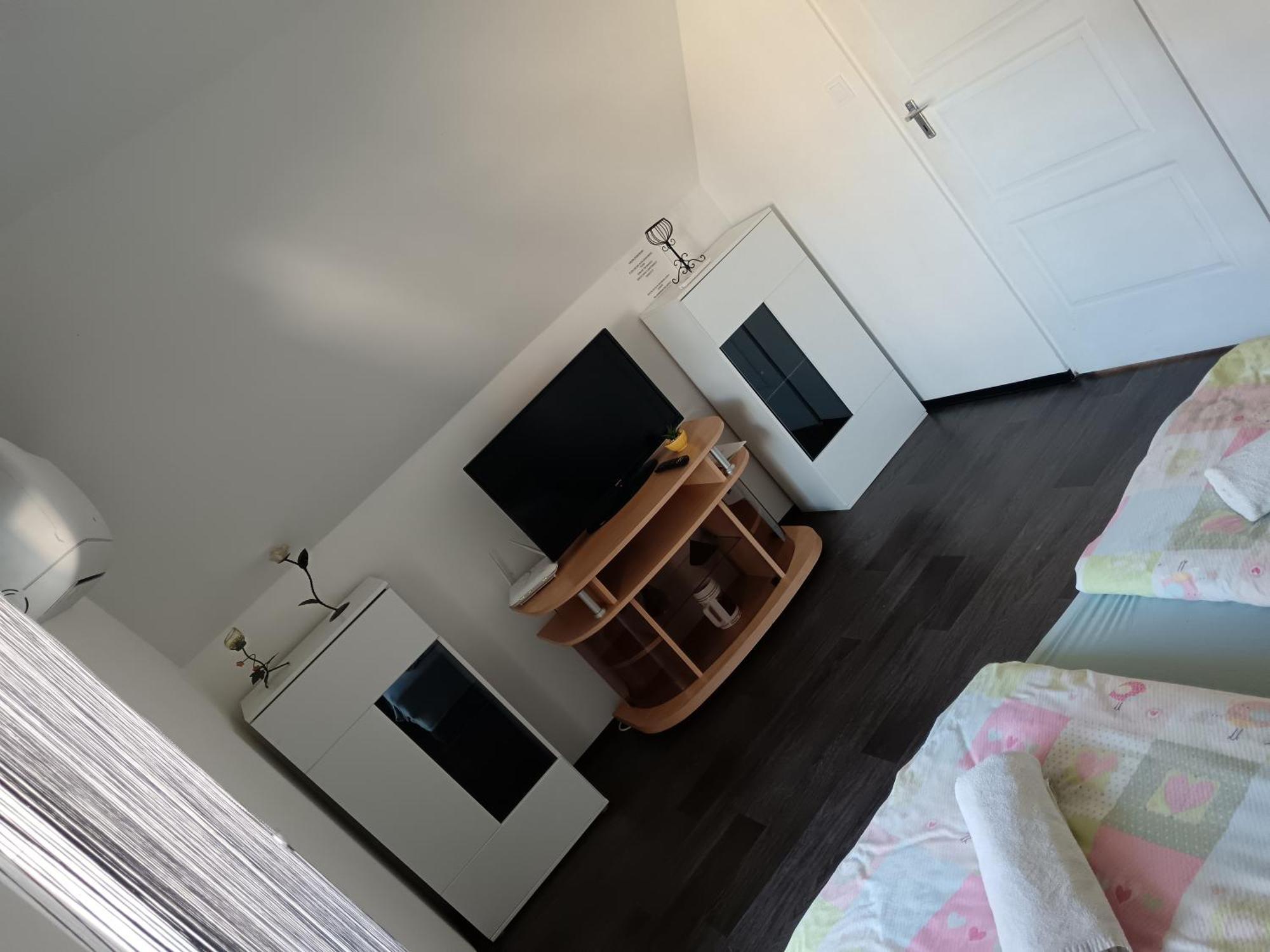 My Home Cibuka Apartman! Hajduszoboszlo Ngoại thất bức ảnh