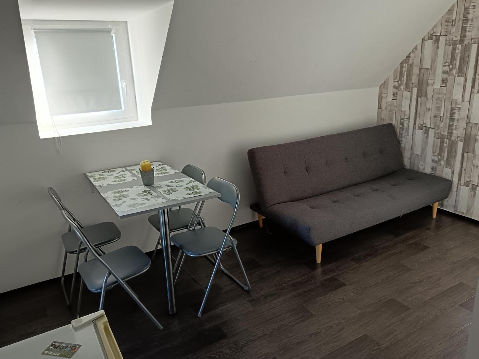 My Home Cibuka Apartman! Hajduszoboszlo Ngoại thất bức ảnh