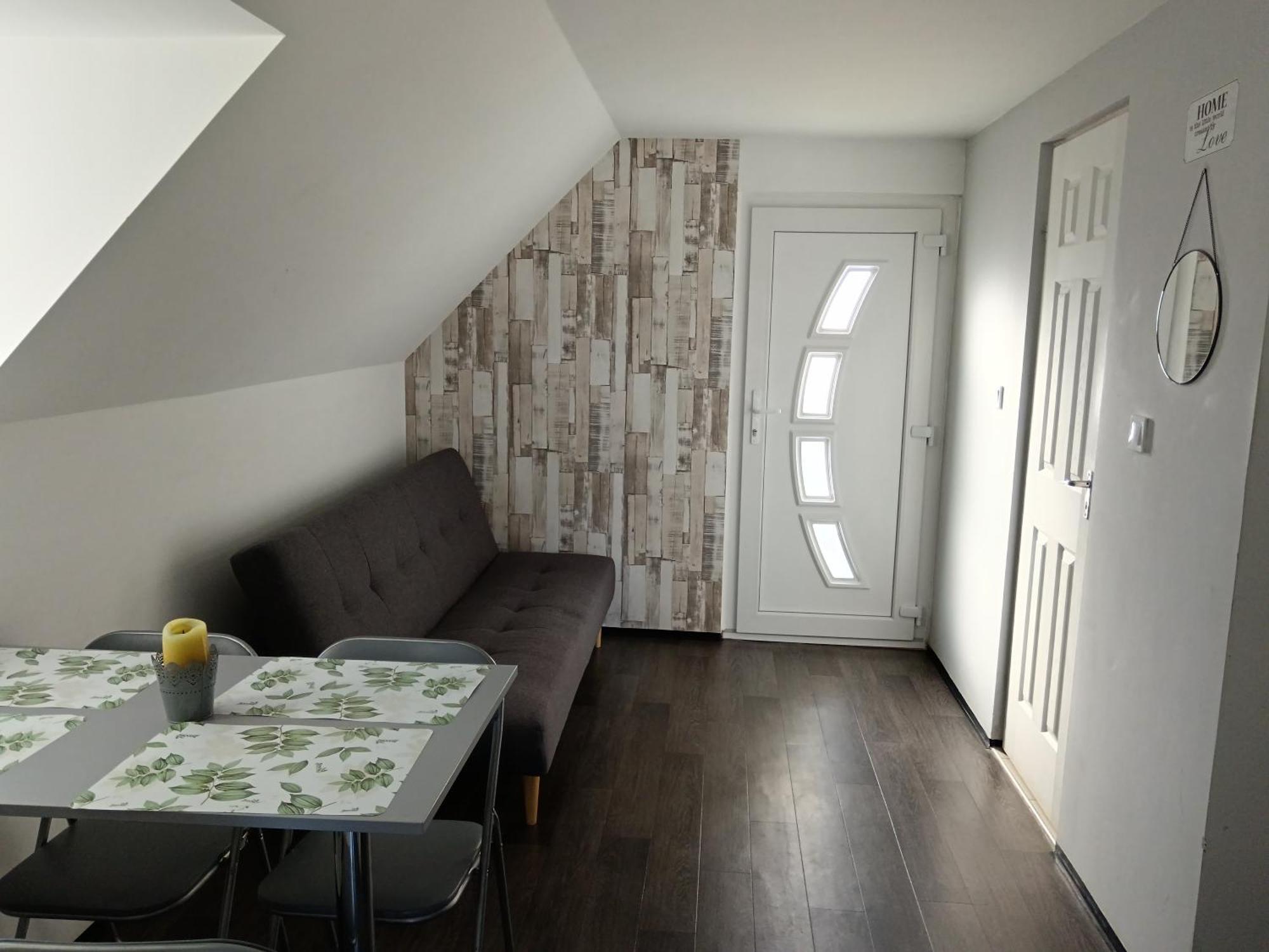 My Home Cibuka Apartman! Hajduszoboszlo Ngoại thất bức ảnh