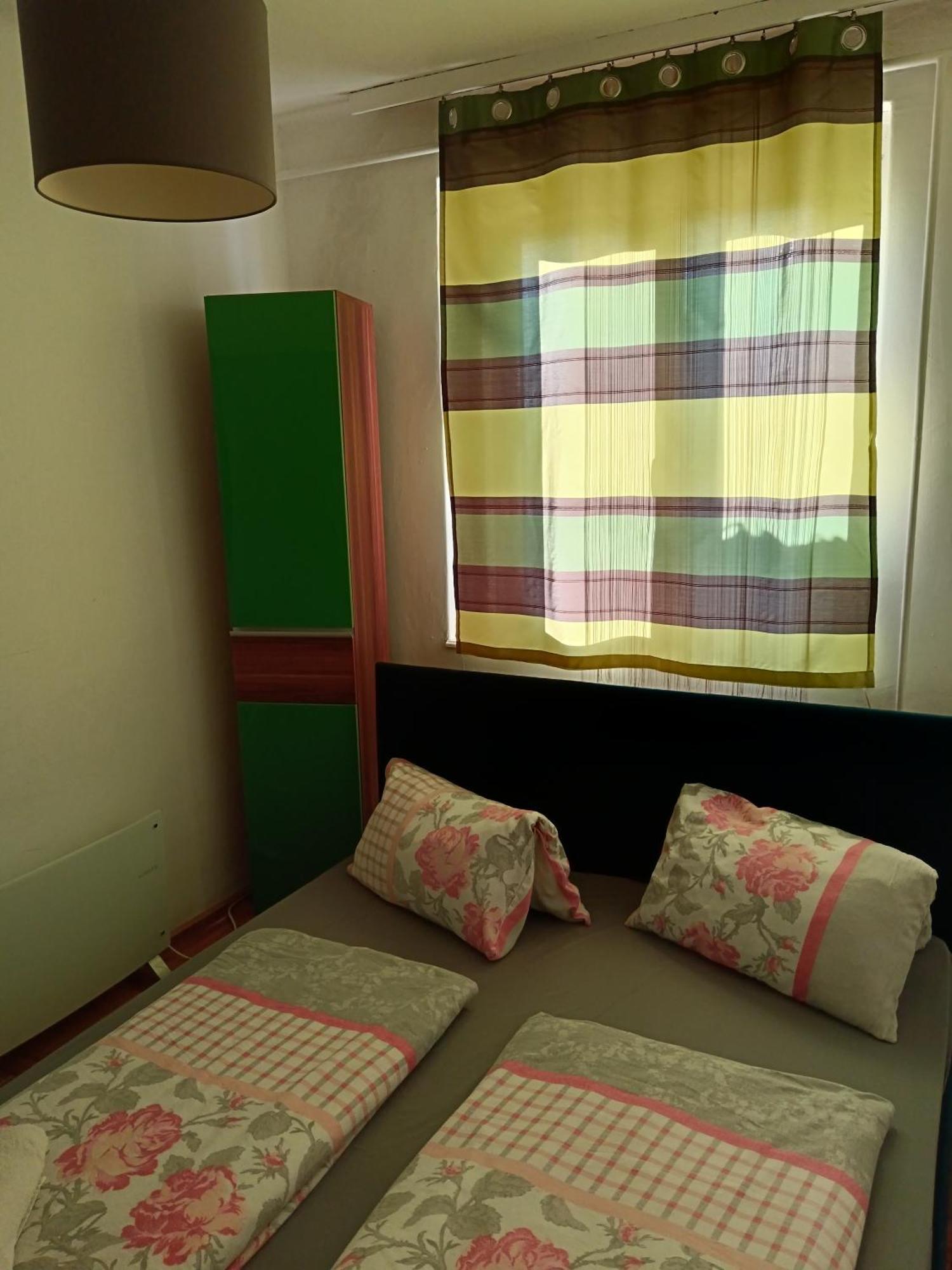 My Home Cibuka Apartman! Hajduszoboszlo Ngoại thất bức ảnh