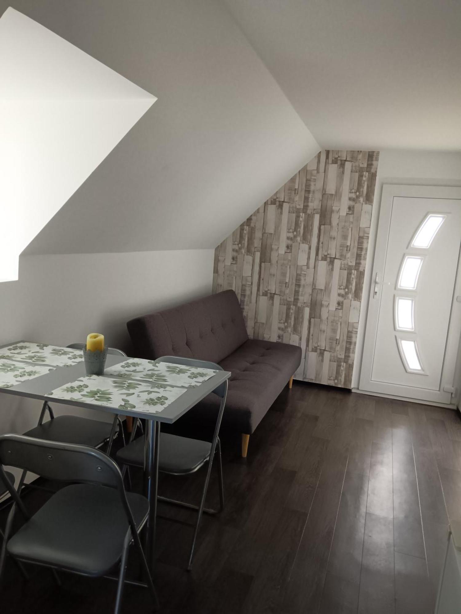 My Home Cibuka Apartman! Hajduszoboszlo Ngoại thất bức ảnh