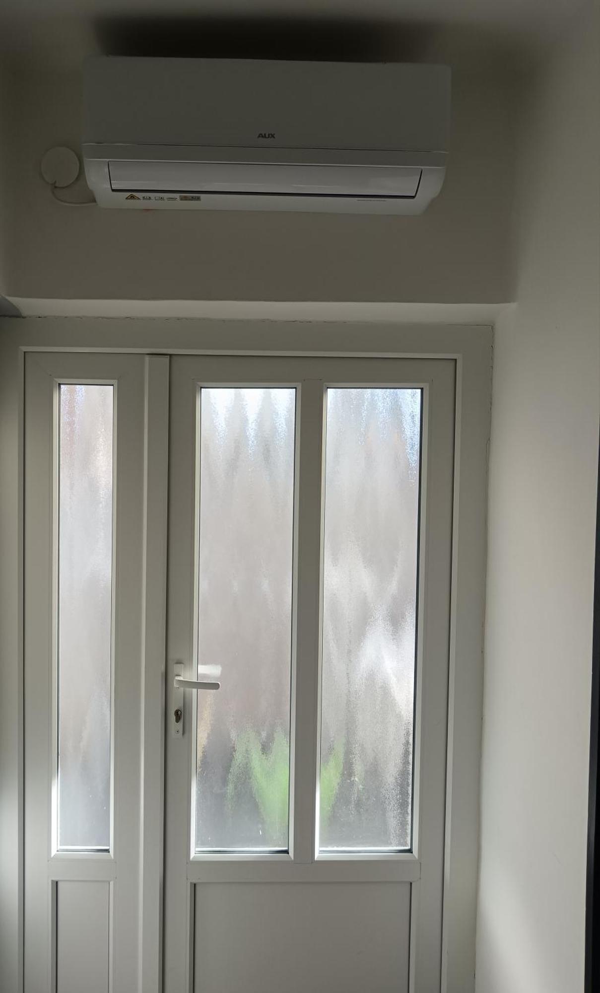 My Home Cibuka Apartman! Hajduszoboszlo Ngoại thất bức ảnh