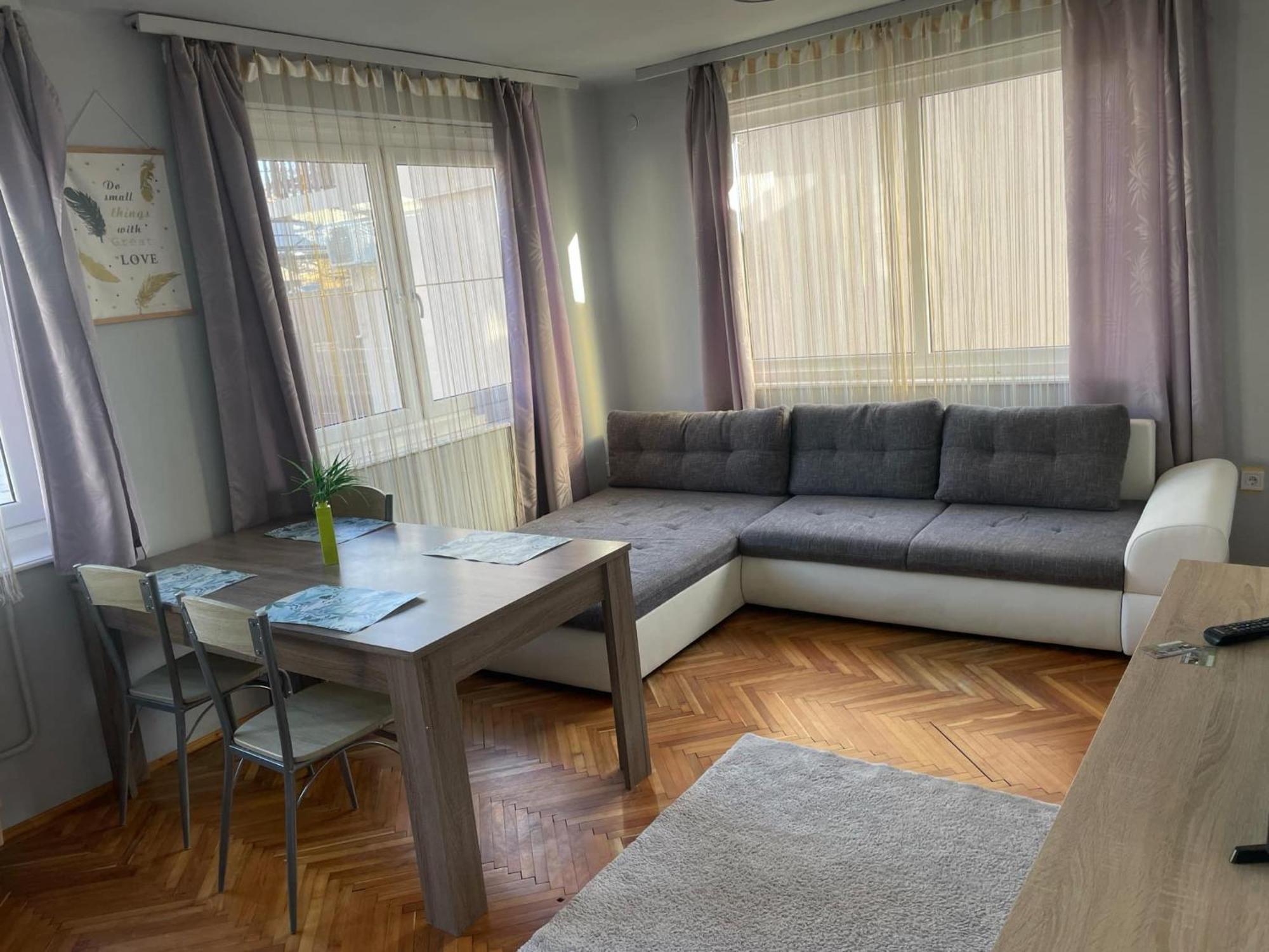 My Home Cibuka Apartman! Hajduszoboszlo Ngoại thất bức ảnh
